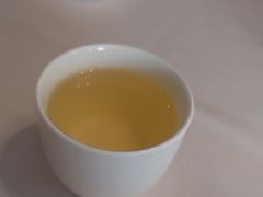 -怀德酒楼·粤菜·海鲜·茶点(宝安国际机场店)