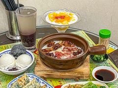 -顺记冰室(宝华路店)