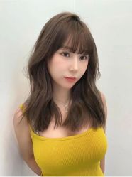-贰伍玖造型