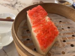 -永春园·扬州早茶·淮扬菜(漫乐城店)