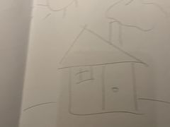 -啪啪嘶(长春大学店)
