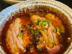 -聚汇三少·龙虾·中餐厅(莫邪路新天地店)