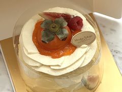-布歌东京(金融街购物中心店)