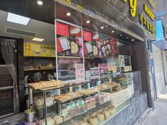 -和平馆·地道港澳茶餐厅(西门口店)