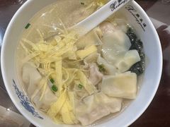 -熙盛源(复兴路店)