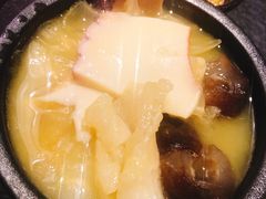 -龙门养心粥火锅(祥恒广场店)