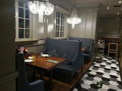 -湘爵士(王府井百货黄兴中路店)
