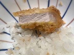 -和幸(温江新光天地店)