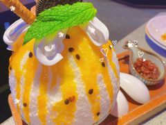 -小龙燚盖碗火锅(正佳广场店)