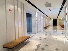3-百丽宫影城(ifc商场店)