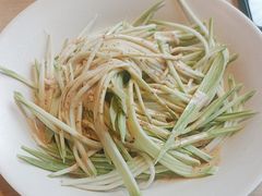 -眉州小吃(魏公村店)