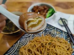 -囿面传统制面馆(中央路店)