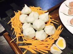 -香天下·四川火锅(安镇大润发店)