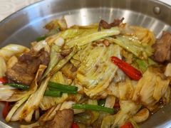 -章氏(车站北路店)