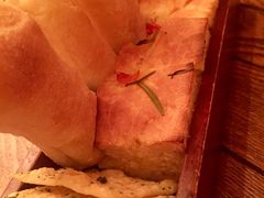 -斯普汇生蚝牛排馆(中骏世界城店)