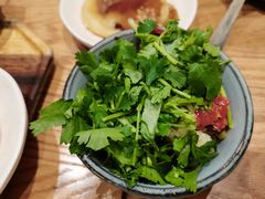 -小满手工粉(上海月星环球港店)