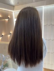 -杜卡诗·美容美发