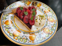 -Alimentari Grande(东湖路店)