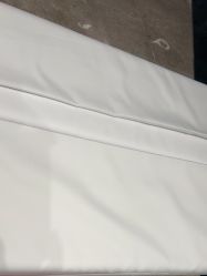 -Biella Fibers杰尼亚Zegna面料西装·夹克·礼服全定制Bespoke(晶耀前滩店)