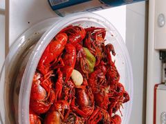 -十二饭点·川菜(北站圆融店)