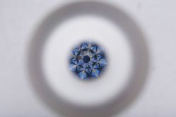 -威德钻石-克拉钻大本营(南京东路店)