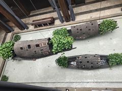 -外婆家(西溪印象城店)