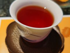 -王家渡火锅店(棕榈泉店)