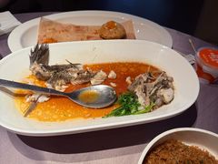 -徐记海鲜(曲江南湖店)