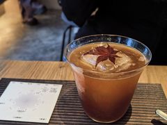 -溯洄咖啡VORTEX COFFEE