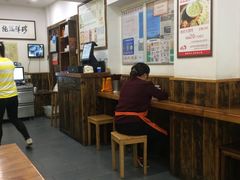 -周素珍湖州大馄饨(直戒坛寺巷店)