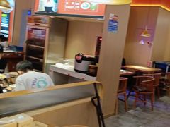 -蜀香三绝·牛蛙·烤鱼·天府炒鸡(安丘泰华店)