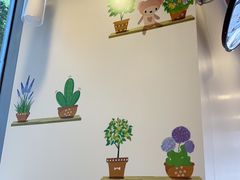 -全家便利店(梅园路店)