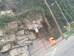 -九龙公园