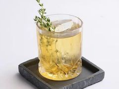 -蝴蝶汇音乐酒馆(罗湖店)