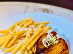 -ZHAO赵·牛扒坊(万象城店)