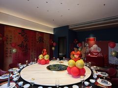 -观宴·品质赣菜(高新大道店)