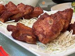 -神仙馆(衡山路店)