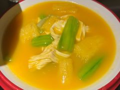 -麻六记(凤凰汇店)