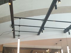 -麦当劳(北亭广场分店)