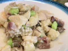 -登瀛楼饭庄(领世郡店)