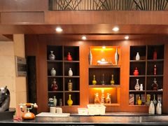 -苏浙汇(肇嘉浜路总店)