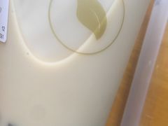 -茉沏(光启城店)