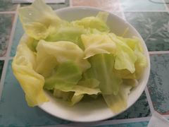 -张记老成都杂酱面红油水饺(南虹雅园店)