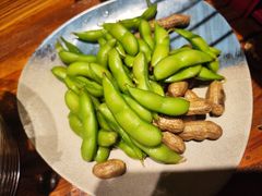 -1819餐厅·团队聚餐·烤串·精酿