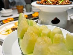 -106餐厅北京菜.烤鸭(百子湾店)