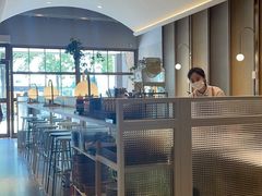 -nata&bica(松江大学城店)
