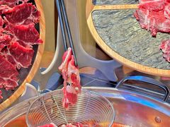 -贵州牛霸一方·苗侗酸汤鱼(白云三元里店)