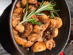 -LES ELITES 英集荟(南京西路店)