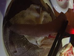 -大渝火锅(苏州西城永捷店)