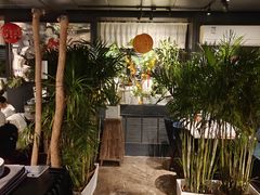 -懒人盐府人家(航天桥店)